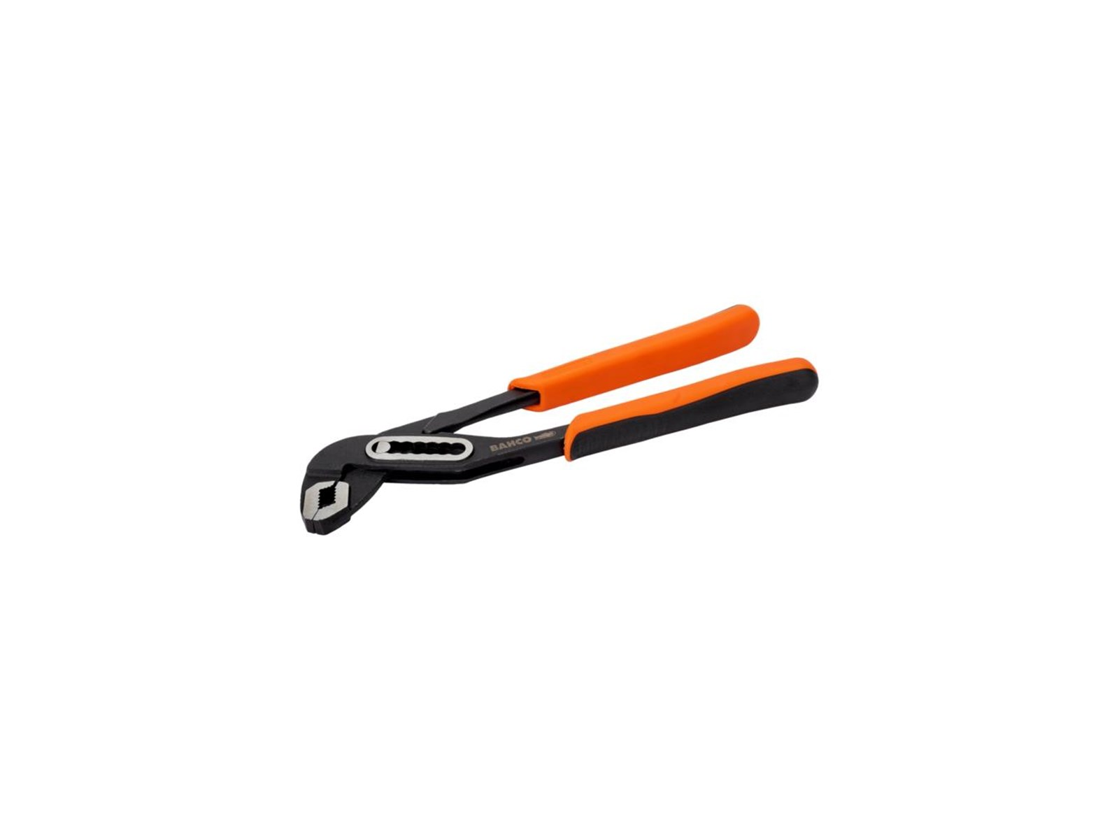 BAHCO slip joint plier 250 mm BAHCO slip joint plier 250 mm